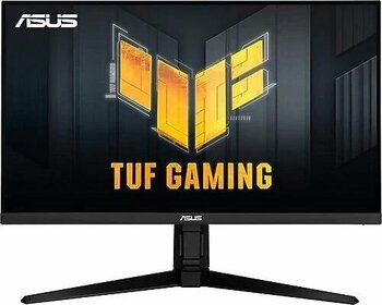Asus TUF Gaming VG32AQL1A 31.5 inç 2560 x 1440 4K Oyuncu Monitörü