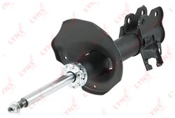 Основная фотография от вендора