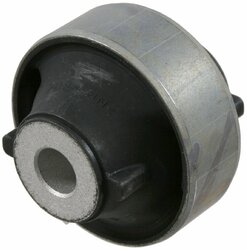 Основная фотография от вендора