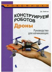 Основная фотография от вендора