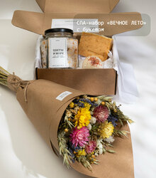 Основная фотография от вендора