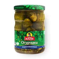 Основная фотография от вендора