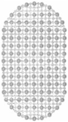 Основная фотография от вендора