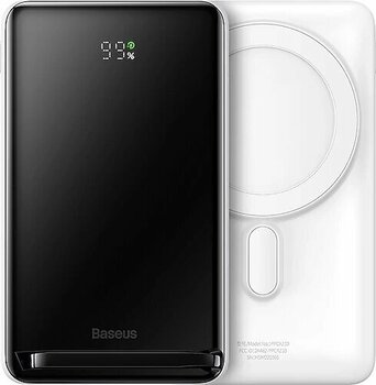 Baseus MagSafe Overseas 10000 mAh 20 W Powerbank