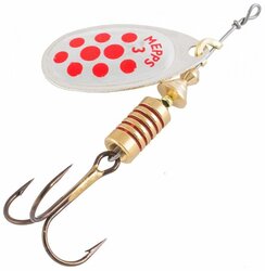 Основная фотография от вендора