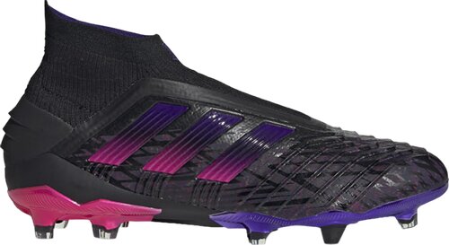 Adidas predator cheap pogba edition