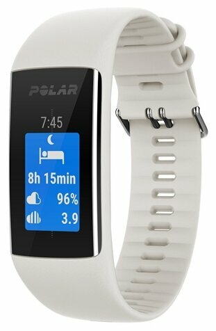 A370 polar gps hotsell