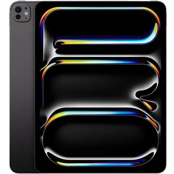 Apple iPad Pro M5 ME2N4TU/A Wi-Fi+Cellular 256GB 11 inç Uzay Siyahı Tablet PC