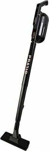 Fantom Pratik-S P 1200 Siyah Dikey Elektrikli Süpürge