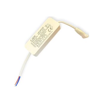 Cata Ct-2587 60x60 Panel Led Armatür Driver Jaklı 40-60w