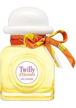 HermesTwilly D'hermes Eau Ginger Edp 85 ml Kadın Parfüm