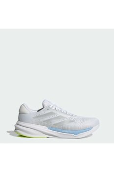 adidas Supernova Stride 2 Koşu Ayakkabısı 42 Numara