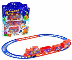 Основная фотография от вендора