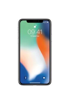 Yenilenmiş İphone X 256 Gb Cep Telefonu (12 Ay Garantili) - B Kalite