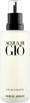 Giorgio Armani Acqua Di Gio Refillable Edt 150 Ml Erkek Parfüm