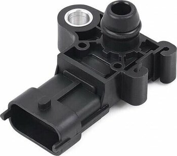 Opel Astra J Map Sensörü İthal Marka