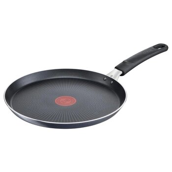Tefal Titanium Force 3x Krep Tava 25cm