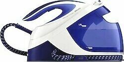 Philips Perfect Care GC8703/20 2600 W Buhar Kazanlı Ütü