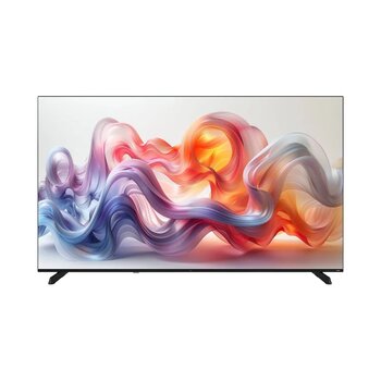 Vestel 75ug9750 75'' 189 Ekran 4k Smart Google Tv