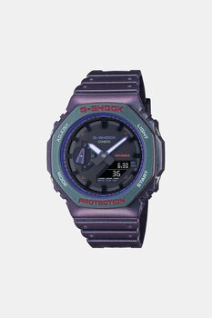 G-Shock Siyah Saat