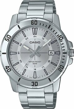 Casio MTP-VD01D-7CVUDF ERKEK KOL SAATİ