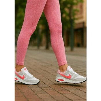 Nike Air Max Command Spor Ayakkabı(Cool Trend Store) - Çok Renkli - 39