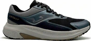 Joma Vitaly 2521 Erkek Gri Spor Ayakkabı - 42