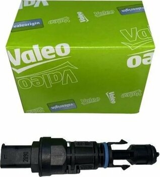 Hız Sensörü / Clio 2 - Kangoo - Megane 1,2-1,4 / 255301 - 7700418919