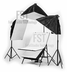 Основная фотография от вендора