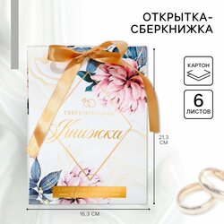 Основная фотография от вендора