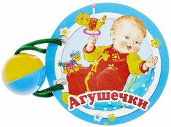 Основная фотография от вендора