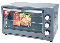 Основная фотография от вендора