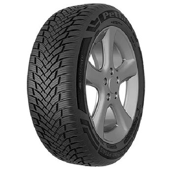 Petlas Multi Action Pt565 215/45R16 90V Xl (4 Mevsim) (2025)