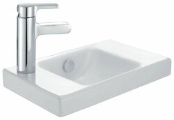 Основная фотография от вендора