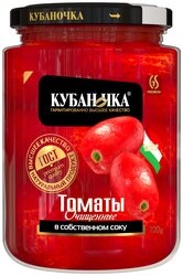 Основная фотография от вендора