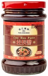 Основная фотография от вендора