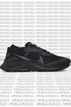 Nike Pegasus Trail 3 Gore Tex Su Geçirmez Reflektörlü Yürüyüş Koşu Ayakkabısı 38 Numara