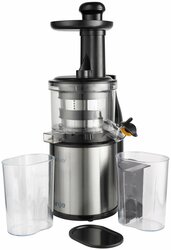 Основная фотография от вендора