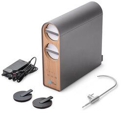 Основная фотография от вендора