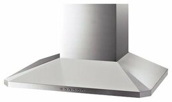 Основная фотография от вендора