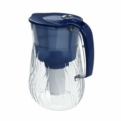 Основная фотография от вендора