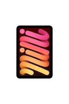 Apple iPad mini Wi-Fi 512GB - Yıldız Işığı