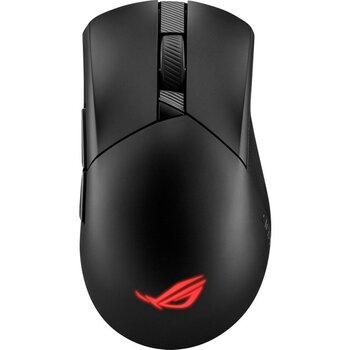 Asus ROG GLADIUS III WIRELESS AIMPOINT MOUSE - Siyah