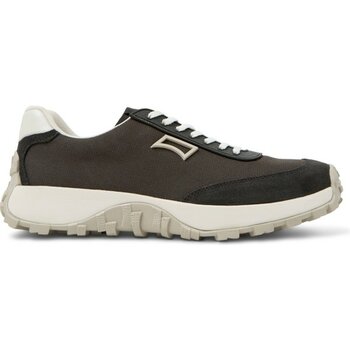 Camper Sneaker, 41, Antrasit - 44