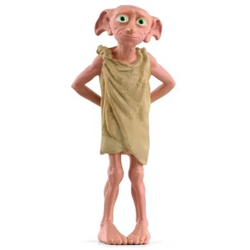 Schleich 13985 Harry Potter Dobby Figür