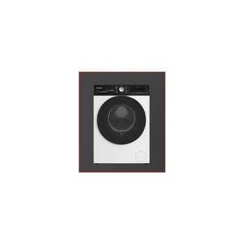 Arçelik 10140 Mp O 1400 Devir 10 Kg Çamaşır Makinesi