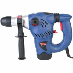 Основная фотография от вендора