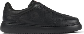 Camper K100841M Runner K21 Sneakers Siyah Erkek Spor Ayakkabı