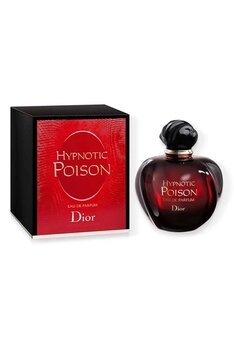 Hypnotıc Poıson Edp Women-100Ml