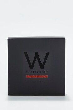 W Collection For Men Edp Erkek Parfüm